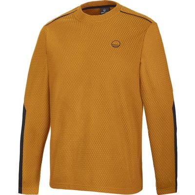 Wild Country Herren Session Pro Pullover