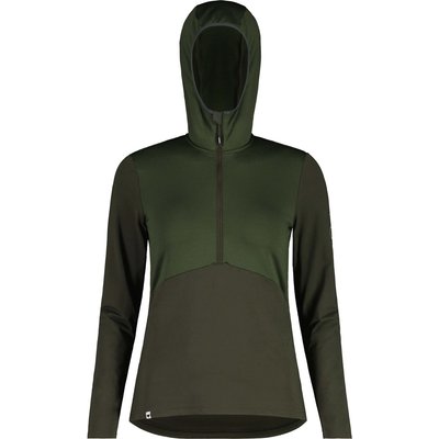 Maloja Damen SchioM. Pullover