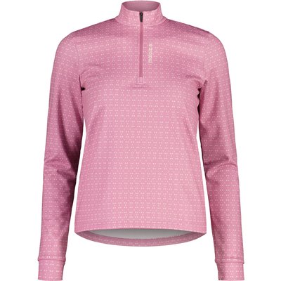 Maloja Damen SawangM. Pullover