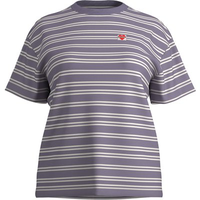 Maloja Damen KeskiM. T-Shirt
