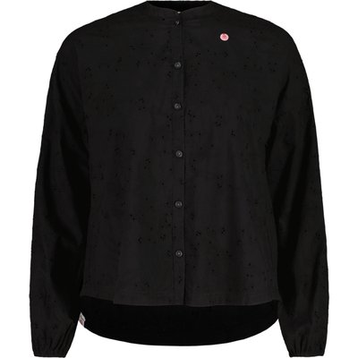 Maloja Damen ZellerseeM. Bluse