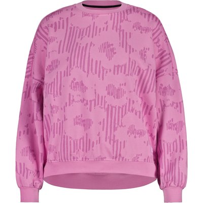Maloja Damen LauenaM. Pullover