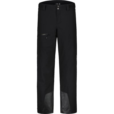 Maloja Herren MendelM. Hose