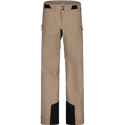 Maloja Herren AldeinM. Hose