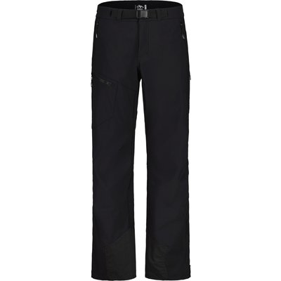 Maloja Herren ChalderaM. Hose