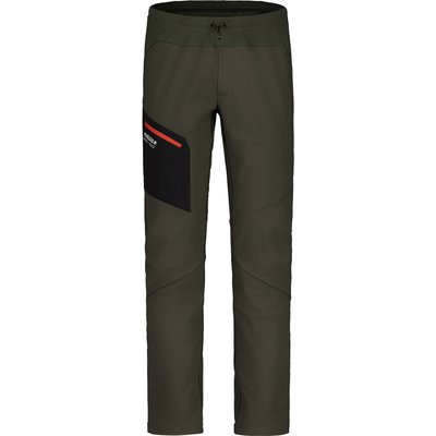Maloja Herren MarcusM. Hose