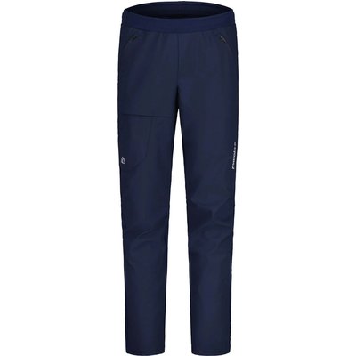 Maloja Herren GrindelwaldM. Hose