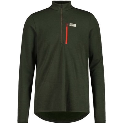 Maloja Herren PalfnerM. Longsleeve