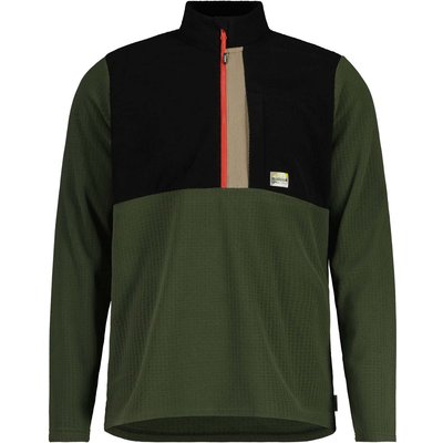 Maloja Herren ZermedoM. Pullover