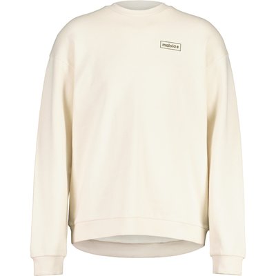 Maloja Herren WolayerM. Pullover