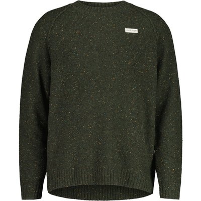 Maloja Herren LappagoM. Pullover