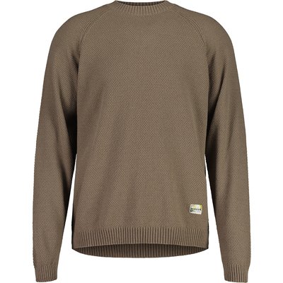 Maloja Herren RiffianM. Pullover
