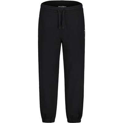 Maloja Herren FabianiM. Hose