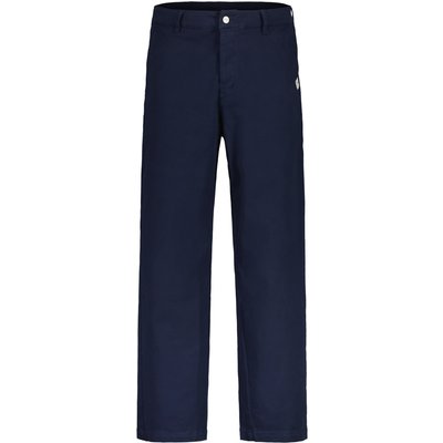 Maloja Herren AstrasM. Hose