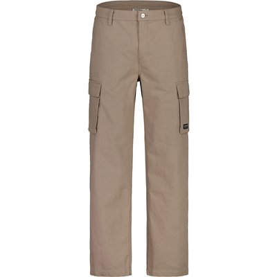 Maloja Herren ConcoM. Hose
