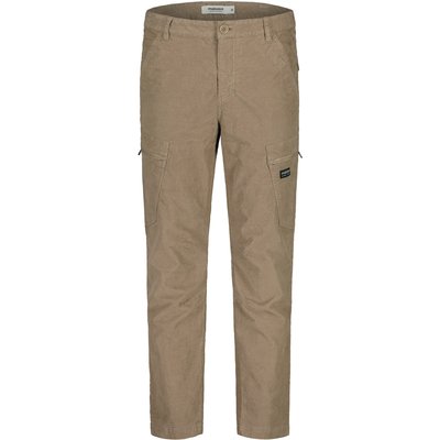 Maloja Herren KichuM. Hose