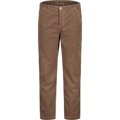 Maloja Herren GratM. Hose