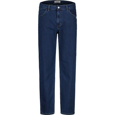 Maloja Herren NiccoloM. Jeans