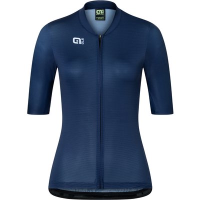 Alé Damen Enjoy The Ride Trikot