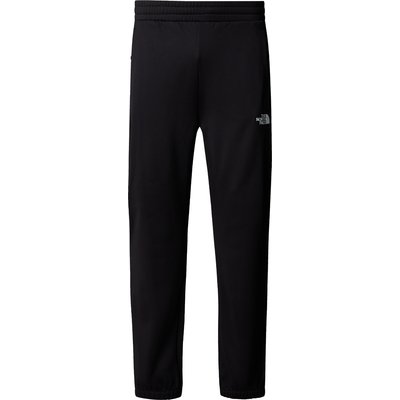 The North Face Herren Reaxion 2.0 Jogger Hose