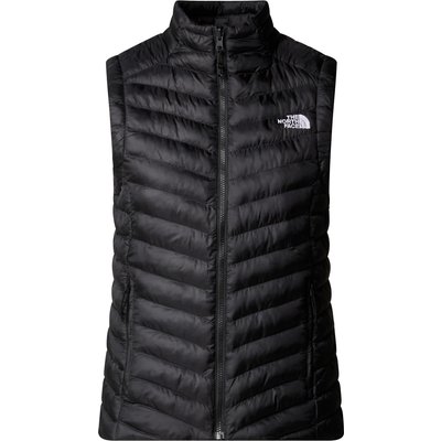 The North Face Damen Huila Synth Weste