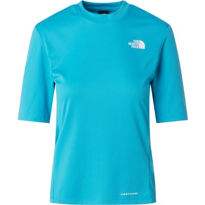 The North Face Damen Shadow T-Shirt