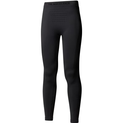The North Face Damen Sport Hose