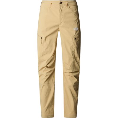 The North Face Herren Exploration Tapered Hose