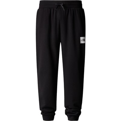 The North Face Herren Fine Jogger Hose