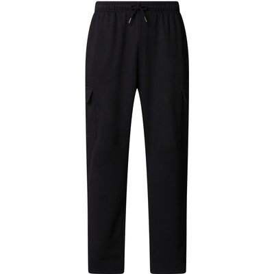 The North Face Herren Cargo Jogger Hose