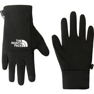 The North Face Kinder Recycled Etip Handschuhe