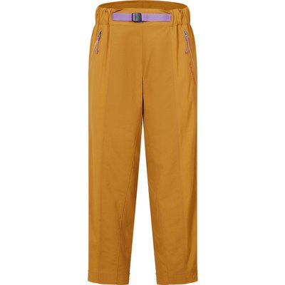 Endura Herren Forty1Thirty Hose