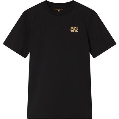 Endura Herren Stack Logo T-Shirt