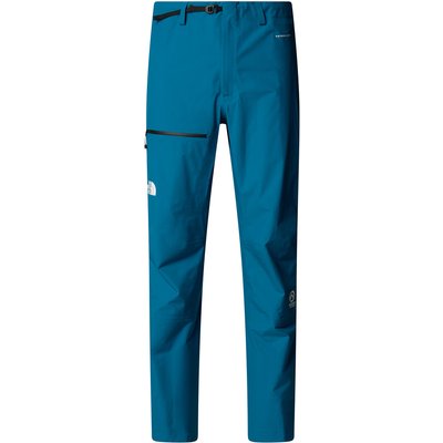 The North Face Herren Summit Futurelight Torre Egger Light Hose
