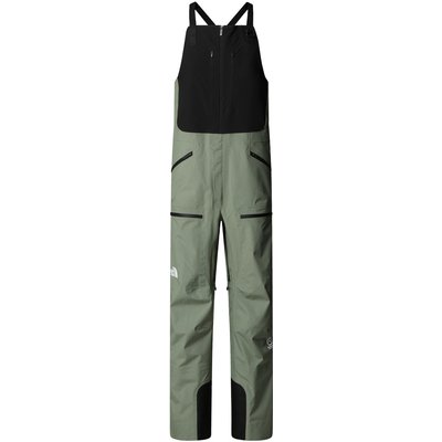 The North Face Herren Summit Tsirku GTX Pro Bib Hose