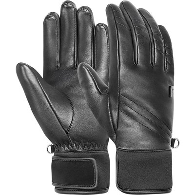 Reusch Damen Jodie Handschuhe