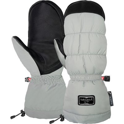 Reusch Damen Puffy R-Tex XT Handschuhe