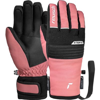 Reusch Kinder Benji R-Tex XT Handschuhe