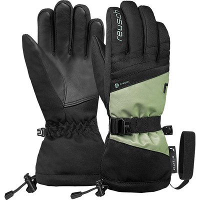 Reusch Kinder Andrea R-Tex XT Handschuhe