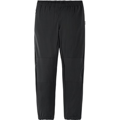 reima Kinder Menoon Hose