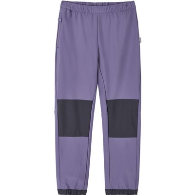 reima Kinder Menoon Hose