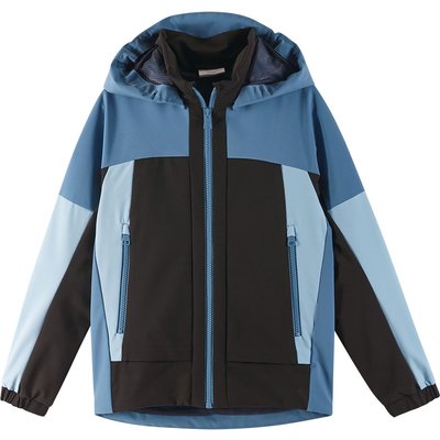 reima Kinder Vaeltava Jacke