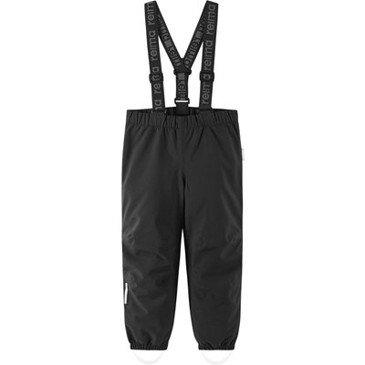 reima Kinder Hauskin Hose