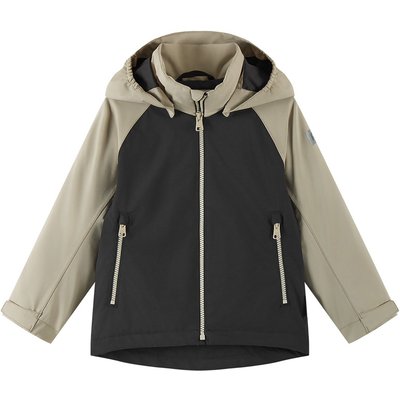 reima Kinder Sulkava Jacke
