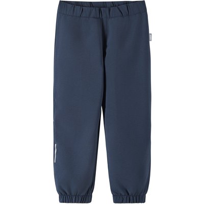 reima Kinder Oikotie Softshell Hose