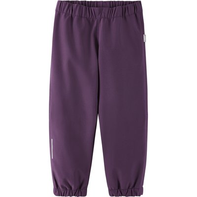 reima Kinder Oikotie Softshell Hose