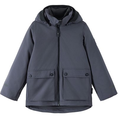 reima Kinder Syddi Jacke