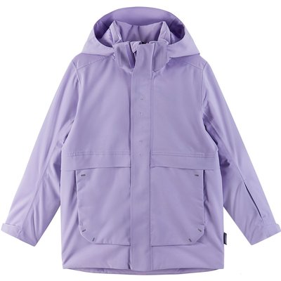 reima Kinder Kaamanen Jacke