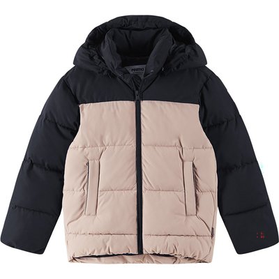reima Kinder Tenhola Jacke