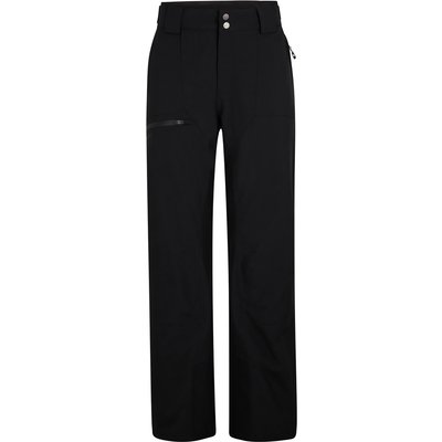 Ziener Herren Tiffan-Z Hose